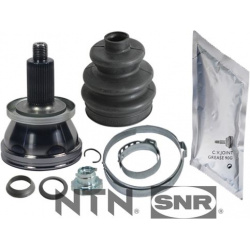 pusašio šarnyras
                                SNR                                                OJK54.006, SNR, OJK5400