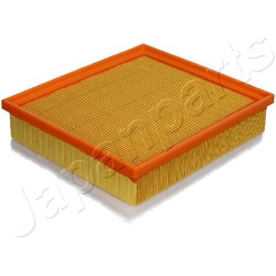 oro filtras
                                JAPANPARTS                                                FA0101JM, JAPANPARTS, F