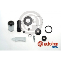remonto komplektas, stabdžių apkaba
AUTOFREN SEINSA