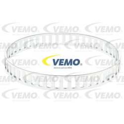 jutiklio žiedas, ABS Original VEMO Quality
                                                V20-92-0003, Nenurodytas gamintoj