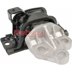 variklio montavimas
                                METZGER                                                8054083, Nenurodyt