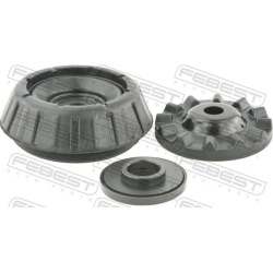 remonto komplektas, pakabos statramstis
                                FEBEST                                               