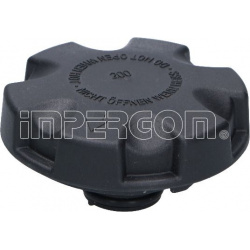 dangtelis, radiatorius
                                ORIGINAL IMPERIUM                                                43052