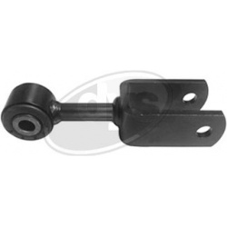 stabilizatoriaus traukė
                                DYS                                                30-72512, Nenurod