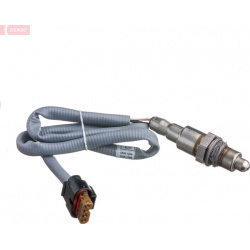 lambda jutiklis
                                DENSO                                                DOX-1200, DENSO, DOX-120