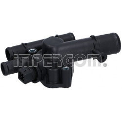 termostato korpusas
                                ORIGINAL IMPERIUM                                                90168, O