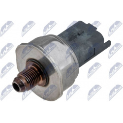 jutiklis, degalų slėgis
                                NTY                                                EFP-RE-006, NTY,