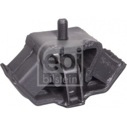 montavimas, automatinė transmisija
                                FEBI BILSTEIN                                            