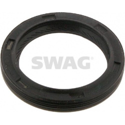 veleno sandariklis, alyvos siurblys
                                SWAG                                                30 93