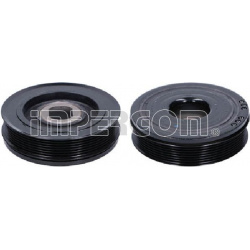 skriemulys, alkūninis velenas
                                ORIGINAL IMPERIUM                                             