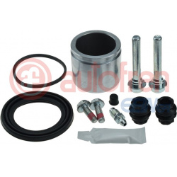 remonto komplektas, stabdžių apkaba
                                AUTOFREN SEINSA                                        