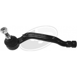 vairo traukės antgalis
                                DYS                                                22-22995, Nenurody