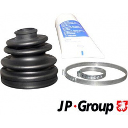 pusašio šarnyro apsauga JP
                                JP GROUP                                                48436005