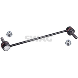 stabilizatoriaus traukė
                                SWAG                                                50104609, Nenuro