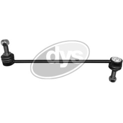 stabilizatoriaus traukė
                                DYS                                                30-63618, Nenurod