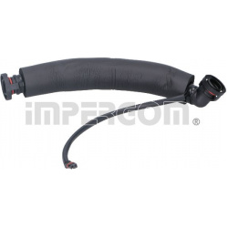 žarna, karterio alsuoklis
                                ORIGINAL IMPERIUM                                                2