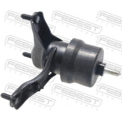 variklio montavimas
                                FEBEST                                                TM-2GRFEFR, Nenurod