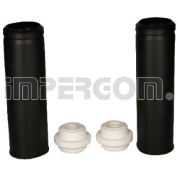 apsauginio dangtelio komplektas, amortizatorius
                                ORIGINAL IMPERIUM                            