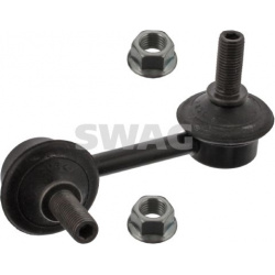 stabilizatoriaus traukė
                                SWAG                                                85942089, Nenuro