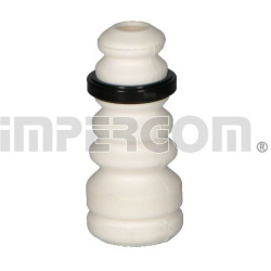 atraminis buferis, pakaba
                                ORIGINAL IMPERIUM                                                37