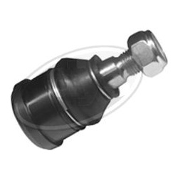 Šarnyras
                                DYS                                                27-17457, Nenurodytas gamintojas