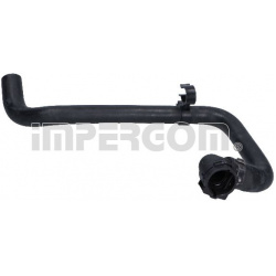 radiatoriaus žarna
                                ORIGINAL IMPERIUM                                                225277, 