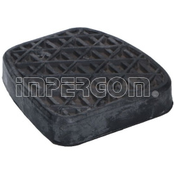 ORIGINAL IMPERIUM                                                31840, ORIGINAL IMPERIUM, 31840, auto detalė