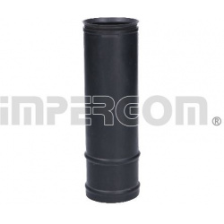 ORIGINAL IMPERIUM                                                32493, ORIGINAL IMPERIUM, 32493, auto detalė