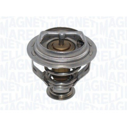 termostatas, aušinimo skystis
                                MAGNETI MARELLI                                               