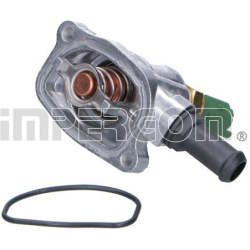 termostato korpusas
                                ORIGINAL IMPERIUM                                                90757, O