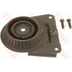 pakabos statramsčio atraminis guolis
                                TRW                                JSB108, TRW, JSB108,