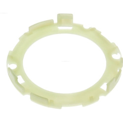 remonto komplektas, starteris AS
                                AS-PL                                                SG0104S