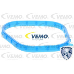 termostato korpusas EXPERT KITS +
                                VEMO                                V42-99-0016, Nenurodyta