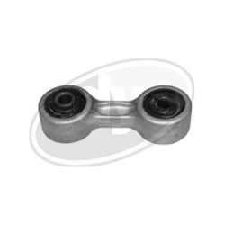 stabilizatoriaus traukė
                                DYS                                30-56622, Nenurodytas gamintojas,