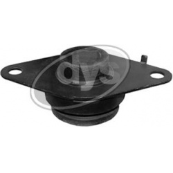variklio montavimas
                                DYS                                71-22580, Nenurodytas gamintojas, 71-2