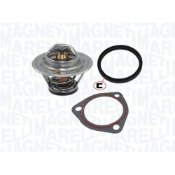 termostatas, aušinimo skystis
                                MAGNETI MARELLI                                352317004020, M