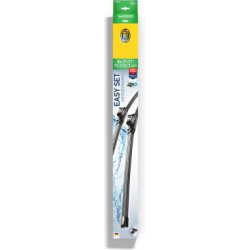 valytuvai EasySets
                                HELLA                                9XW 358 164-021, Nenurodytas gamintoj