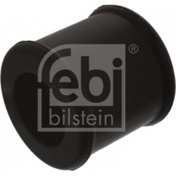 įvorė, amortizatorius
                                FEBI BILSTEIN                                                43639, F