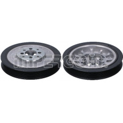 skriemulys, alkūninis velenas
                                ORIGINAL IMPERIUM                                             