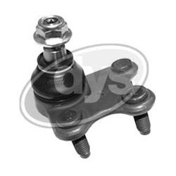 Šarnyras
                                DYS                                                27-20932, Nenurodytas gamintojas