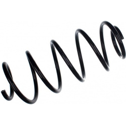 spyruoklė
                                DENCKERMANN                                                D700095, Nenurodytas ga