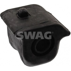 stabilizatoriaus įvorė
                                SWAG                                                81 94 2855, Nenu