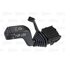 vairo kolonėlės jungiklis ORIGINAL PART
                                VALEO                                              