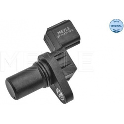 jutiklis, skirstomojo veleno padėtis MEYLE-ORIGINAL: True to OE.
                                                37-14 810 0