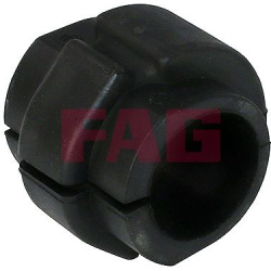 stabilizatoriaus įvorė
                                FAG                                                819 0249 10, FAG,