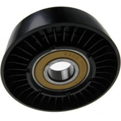 įtempiklio skriemulys, V formos rumbuotas diržas
                                AUTOMEGA                                  