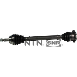 pusašis
                                SNR                                                DK54.044, SNR, DK54044, auto deta
