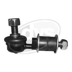 stabilizatoriaus traukė
                                DYS                                                30-73732, Nenurod