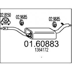 galinis duslintuvas
                                MTS                                                01.60883, Nenurodytas 