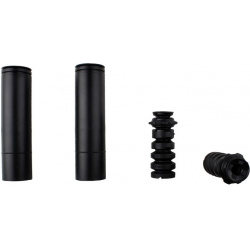 apsauginio dangtelio komplektas, amortizatorius B1 OE Replacement
                                BILSTEIN                   